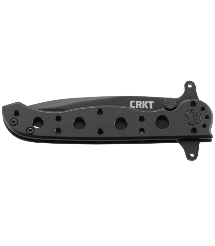 ΣΟΥΓΙΑΣ CRKT M21-10KSF W/TRIPLE POINT SERRATIONS