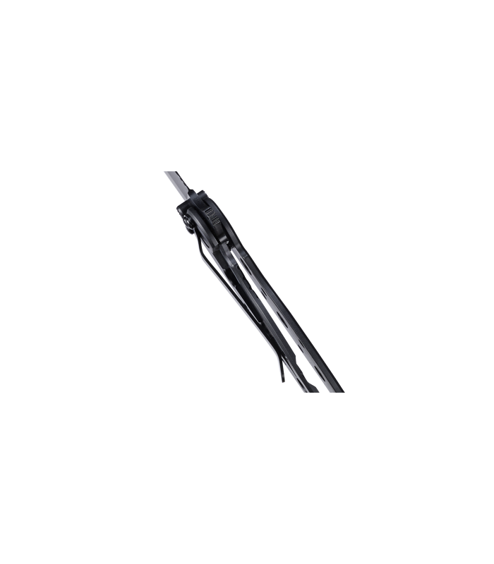 ΣΟΥΓΙΑΣ CRKT M21-10KSF W/TRIPLE POINT SERRATIONS