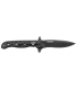ΣΟΥΓΙΑΣ CRKT M21-10KSF W/TRIPLE POINT SERRATIONS