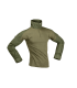 INVADER GEAR COMBAT SHIRT