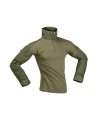 INVADER GEAR COMBAT SHIRT