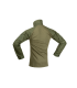 INVADER GEAR COMBAT SHIRT