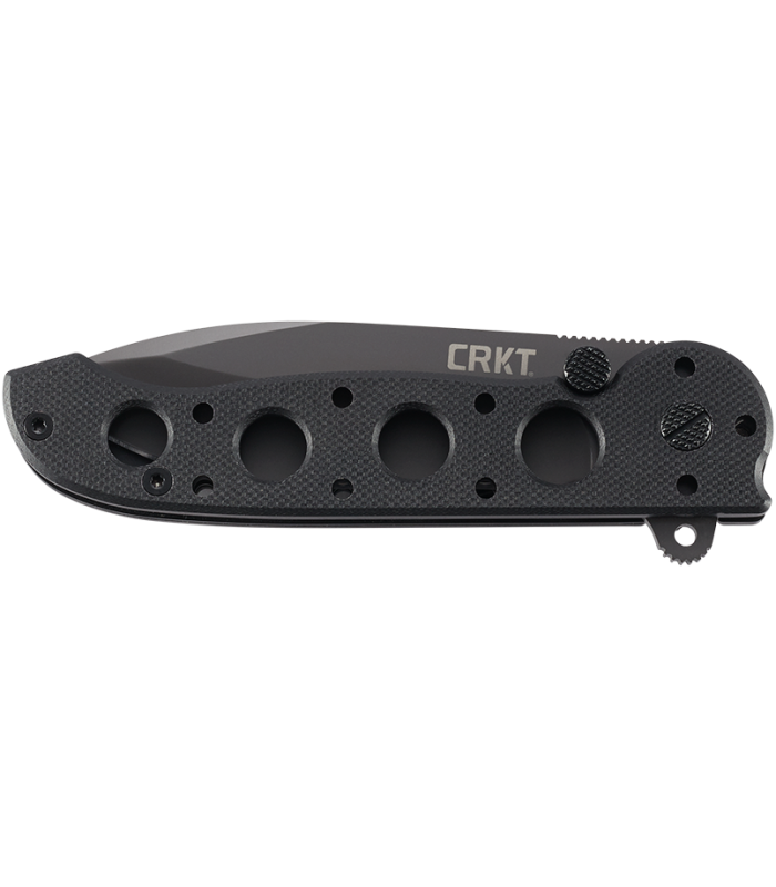 Σουγιάς CRKT M21-02G BLACK