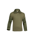 INVADER GEAR COMBAT SHIRT