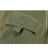 INVADER GEAR COMBAT SHIRT