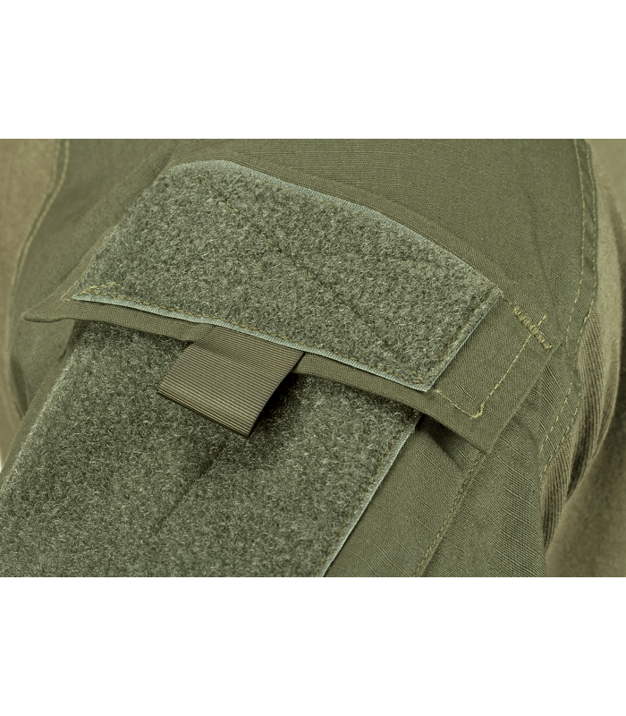 INVADER GEAR COMBAT SHIRT