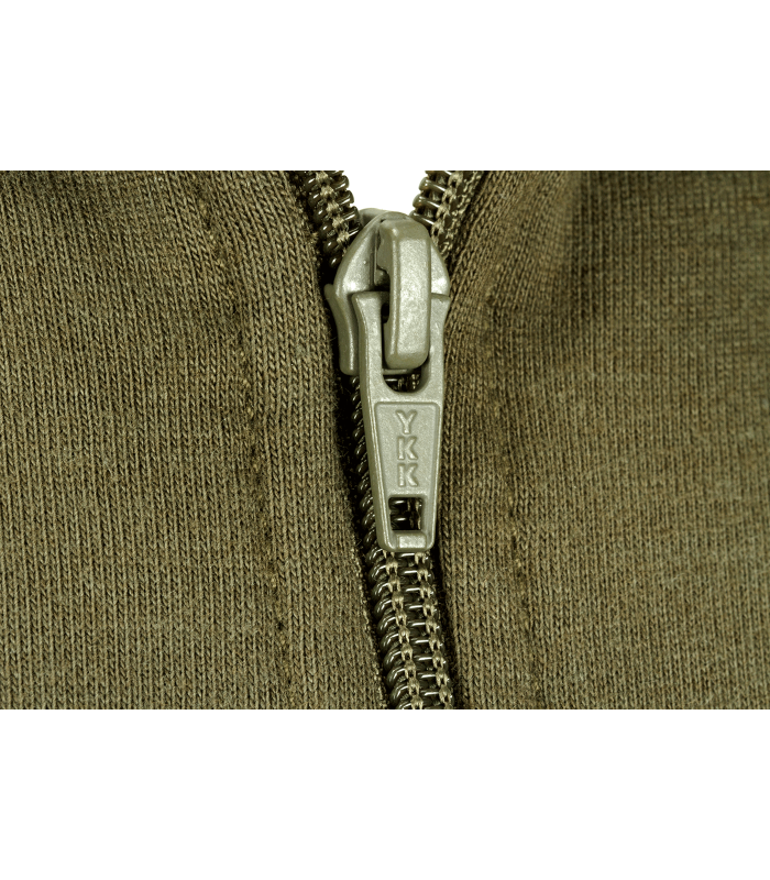 INVADER GEAR COMBAT SHIRT