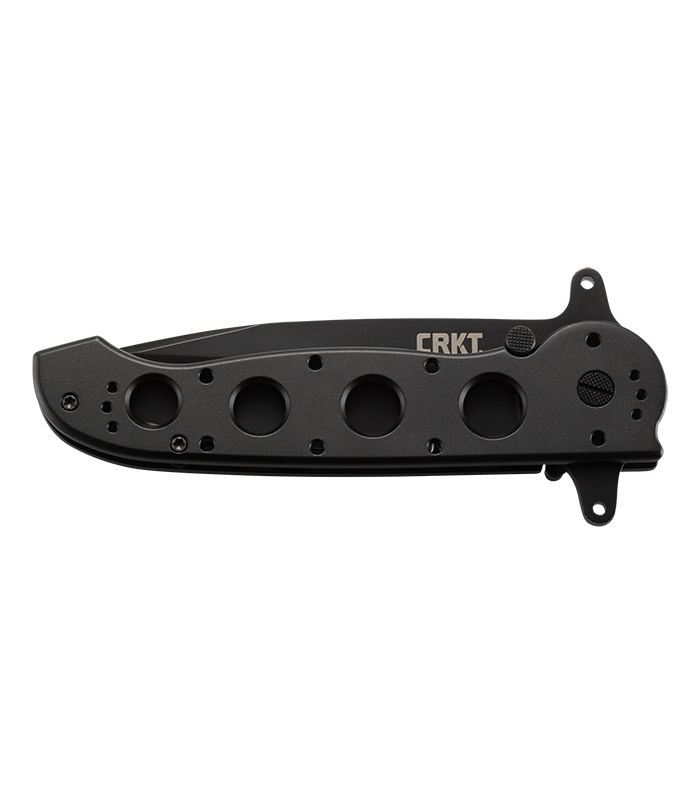 Σουγιάς CRKT M16-14SF SPECIAL FORCES TANTO LARGE W/TRIPLE POINT SERRATIONS