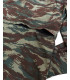 Arktis A110 All Climate Shirt Camouflage | Sabotage Oddal