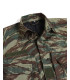 Arktis A110 All Climate Shirt Camouflage | Sabotage Oddal