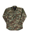 ARKTIS A110 ALL CLIMATE SHIRT CAMOUFLAGE