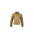 INVADER GEAR COMBAT SHIRT