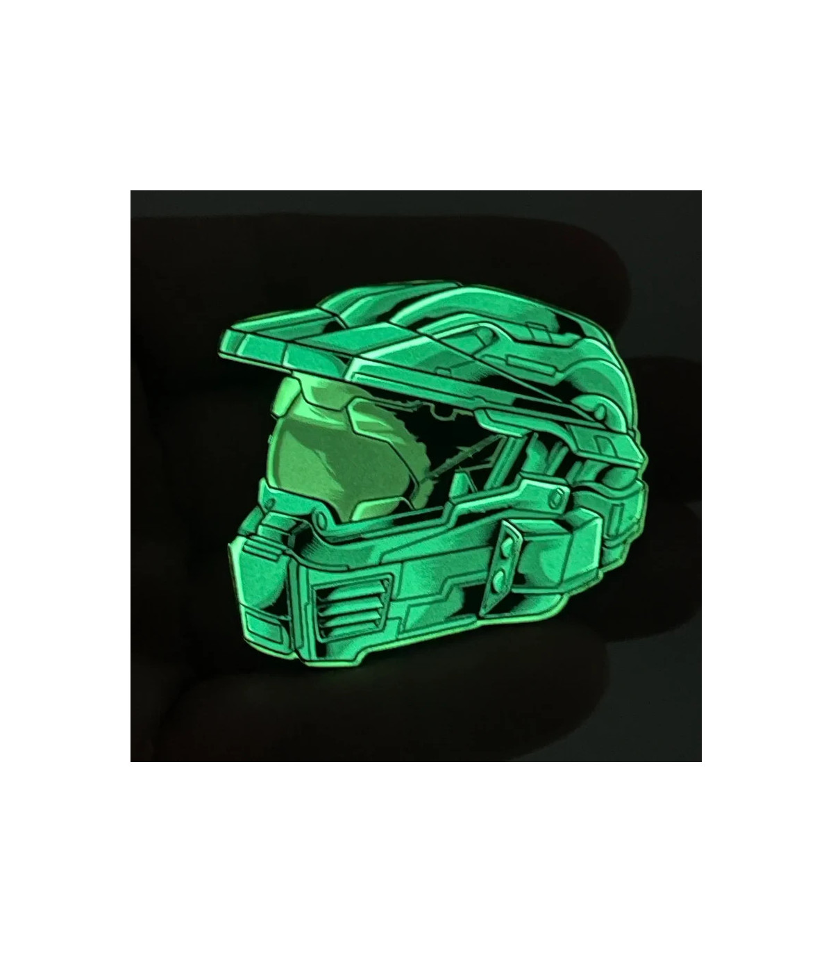 Σήμα Patchlab Bucket IV DWA MARK IV PVC Patch | Sabotage Oddal