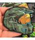 Σήμα Patchlab Bucket IV DWA MARK IV PVC Patch | Sabotage Oddal