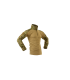 INVADER GEAR COMBAT SHIRT