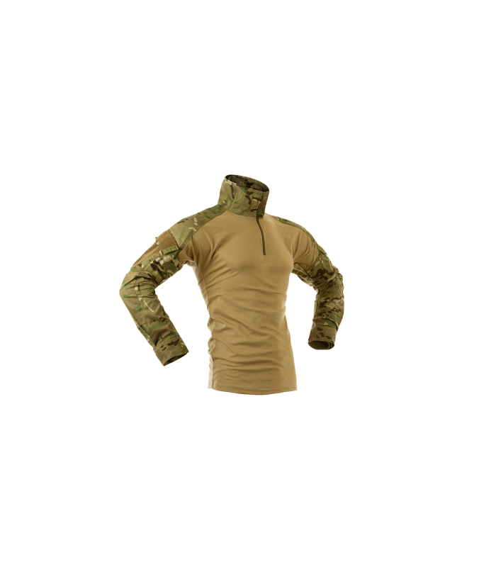 INVADER GEAR COMBAT SHIRT