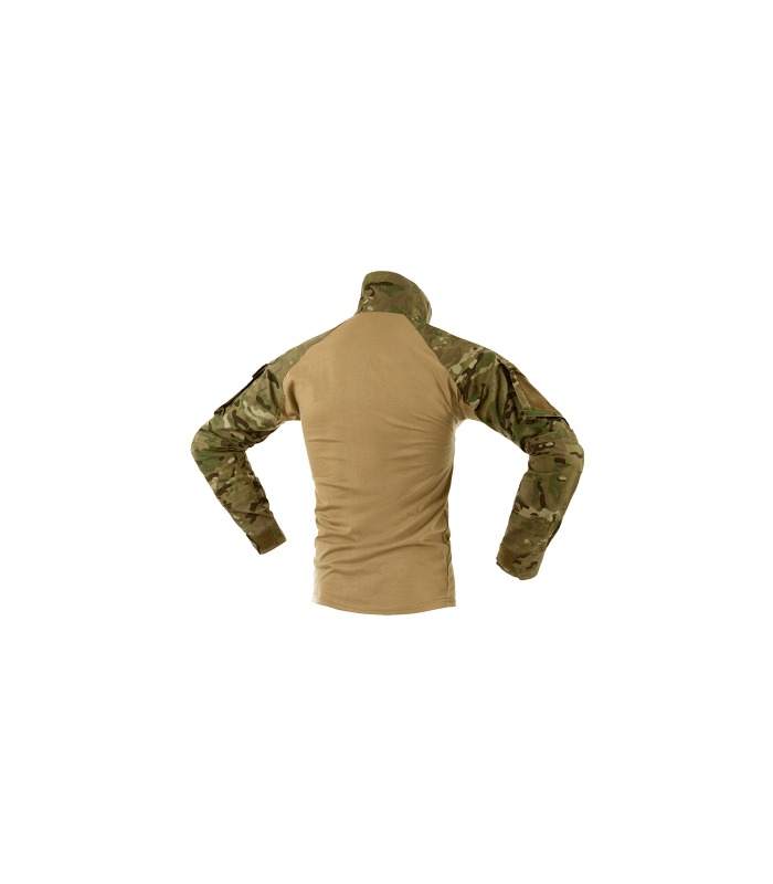 INVADER GEAR COMBAT SHIRT