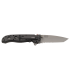 Σουγιάς CRKT M16-12Z TANTO W/TRIPLE POINT SERRATIONS