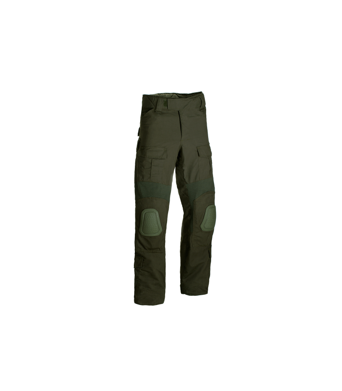 INVADER GEAR PREDATOR COMBAT PANTS