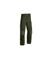 INVADER GEAR PREDATOR COMBAT PANTS
