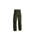 INVADER GEAR PREDATOR COMBAT PANTS