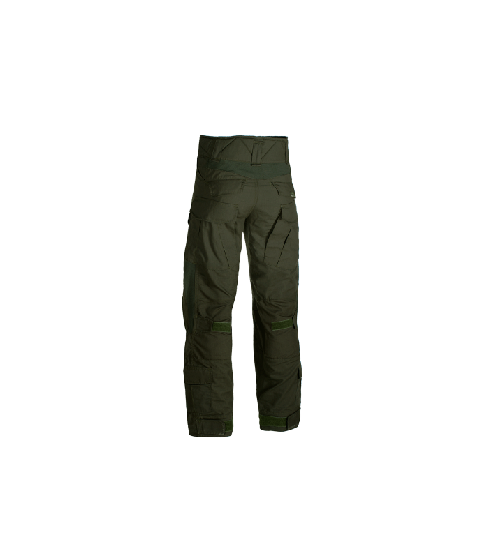 INVADER GEAR PREDATOR COMBAT PANTS