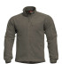 PENTAGON PERSEUS FLEECE ΖΑΚΕΤΑ