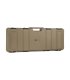 ΒΑΛΙΤΣΑ ΟΠΛΟΥ Evolution Rifle Hard Case (Internal Size 90x33x10.5)- EA0513RCTan