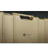 ΒΑΛΙΤΣΑ ΟΠΛΟΥ Evolution Rifle Hard Case (Internal Size 90x33x10.5)- EA0513RCTan