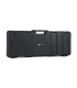 ΒΑΛΙΤΣΑ ΟΠΛΟΥ Evolution Rifle Hard Case (Internal Size 90x33x10.5)- EA0513RC