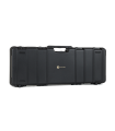 ΒΑΛΙΤΣΑ ΟΠΛΟΥ Evolution Rifle Hard Case (Internal Size 90x33x10.5)- EA0513RC
