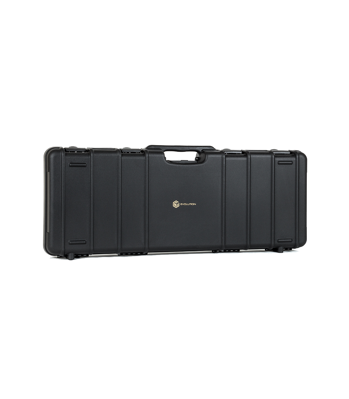 ΒΑΛΙΤΣΑ ΟΠΛΟΥ Evolution Rifle Hard Case (Internal Size 90x33x10.5)- EA0513RC