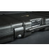 ΒΑΛΙΤΣΑ ΟΠΛΟΥ Evolution Rifle Hard Case (Internal Size 90x33x10.5)- EA0513RC