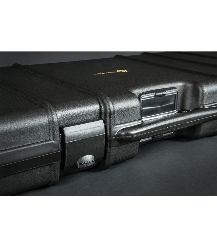 ΒΑΛΙΤΣΑ ΟΠΛΟΥ Evolution Rifle Hard Case (Internal Size 90x33x10.5)- EA0513RC
