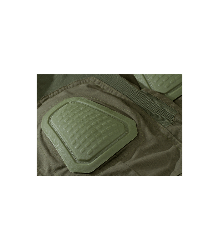 INVADER GEAR PREDATOR COMBAT PANTS