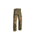 INVADER GEAR PREDATOR COMBAT PANTS