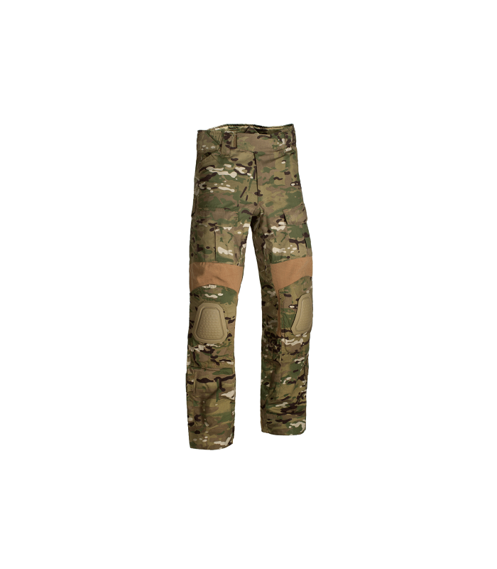 INVADER GEAR PREDATOR COMBAT PANTS