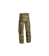 INVADER GEAR PREDATOR COMBAT PANTS