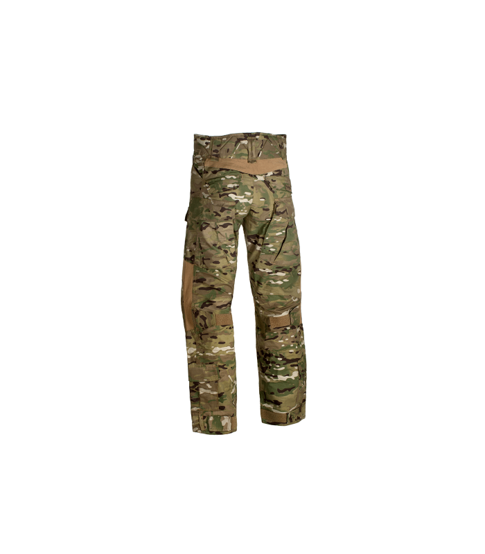 INVADER GEAR PREDATOR COMBAT PANTS