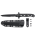 Μαχαίρι CRKT M16-13FX FIXED BLADE