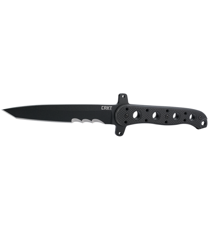 Μαχαίρι CRKT M16-13FX FIXED BLADE