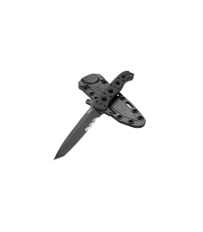 Μαχαίρι CRKT M16-13FX FIXED BLADE