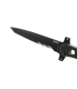 Μαχαίρι CRKT M16-13FX FIXED BLADE
