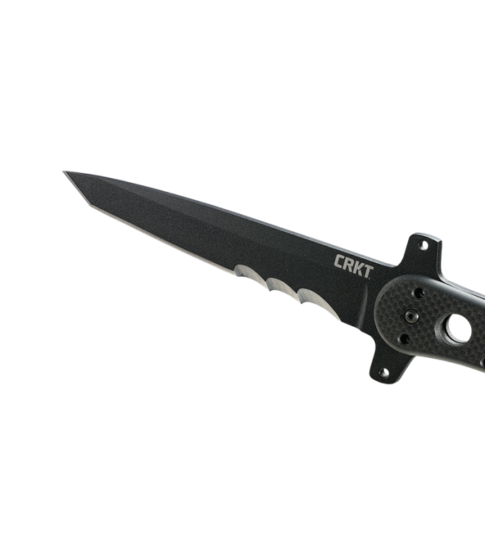Μαχαίρι CRKT M16-13FX FIXED BLADE