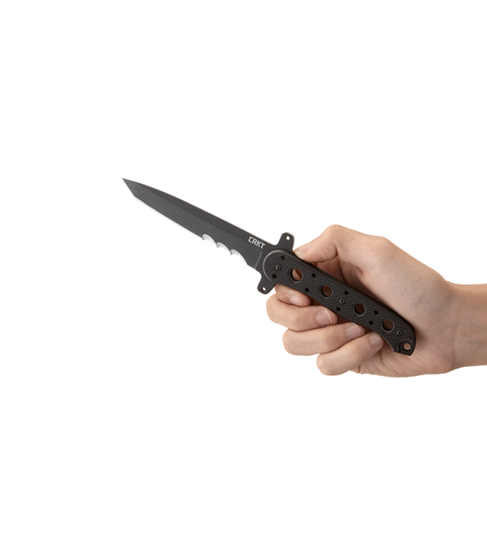 Μαχαίρι CRKT M16-13FX FIXED BLADE