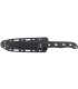Μαχαίρι CRKT M16-13FX FIXED BLADE