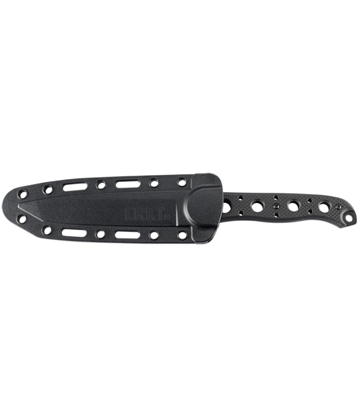 Μαχαίρι CRKT M16-13FX FIXED BLADE