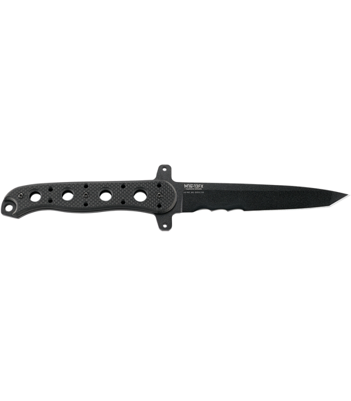 Μαχαίρι CRKT M16-13FX FIXED BLADE