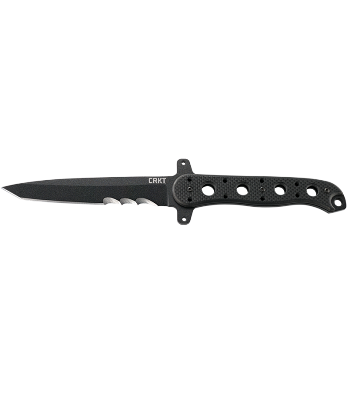 Μαχαίρι CRKT M16-13FX FIXED BLADE