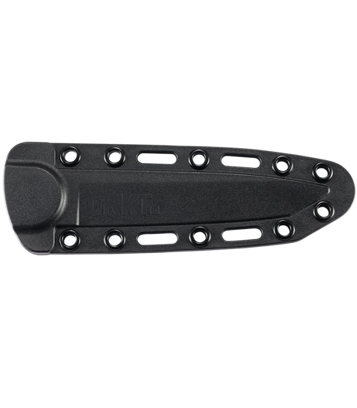 Μαχαίρι CRKT M16-13FX FIXED BLADE